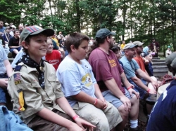 2009-TuckahoeJuneCamp-014.jpg