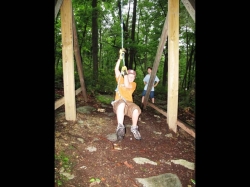 2009-TuckahoeJuneCamp-021.jpg