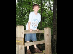 2009-TuckahoeJuneCamp-022.jpg