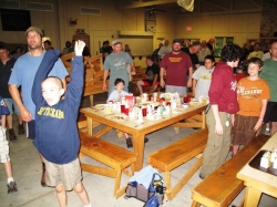 2009-TuckahoeJuneCamp-023.jpg