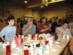 2009-TuckahoeJuneCamp-024.jpg