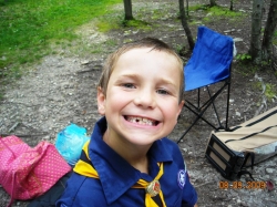 2009-TuckahoeJuneCamp-027.jpg