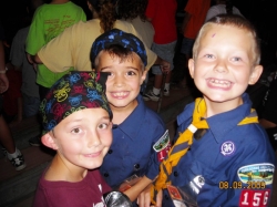 2009-TuckahoeJuneCamp-035.jpg