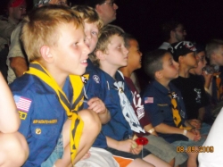 2009-TuckahoeJuneCamp-037.jpg