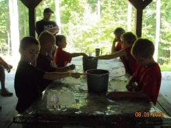 2009-TuckahoeJuneCamp-040.jpg