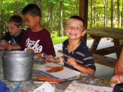 2009-TuckahoeJuneCamp-042.jpg