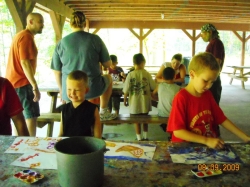 2009-TuckahoeJuneCamp-043.jpg