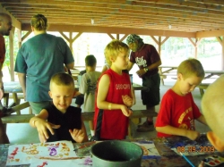 2009-TuckahoeJuneCamp-044.jpg