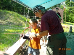 2009-TuckahoeJuneCamp-052.jpg