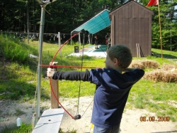 2009-TuckahoeJuneCamp-054.jpg