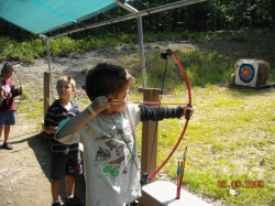 2009-TuckahoeJuneCamp-056.jpg