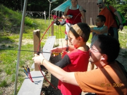 2009-TuckahoeJuneCamp-059.jpg