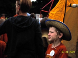 2009-TuckahoeJuneCamp-063.jpg