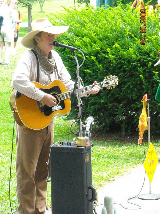 2009-DayCampCubScouts-00002.jpg