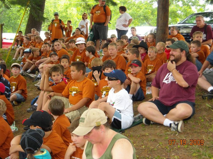 2009-DayCampCubScouts-00003.jpg