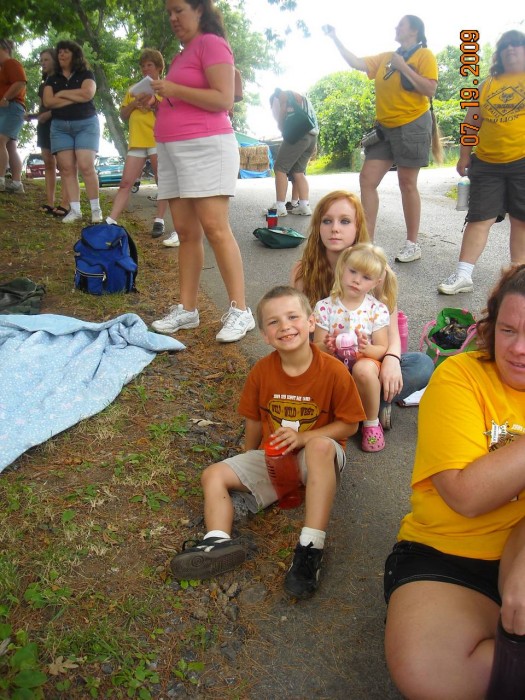 2009-DayCampCubScouts-00004.jpg