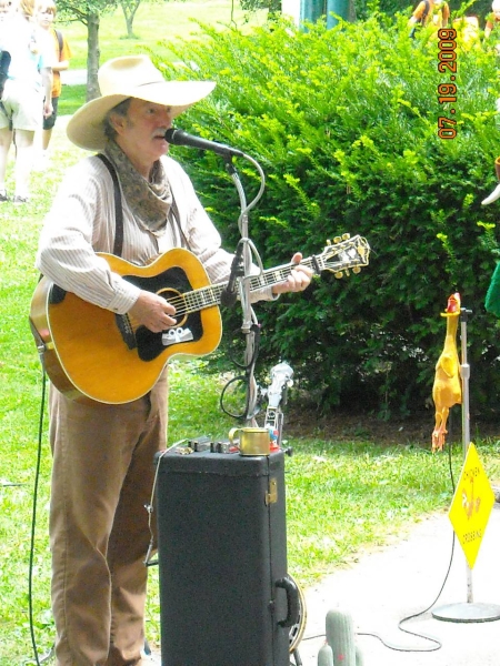 2009-DayCampCubScouts-00006.jpg