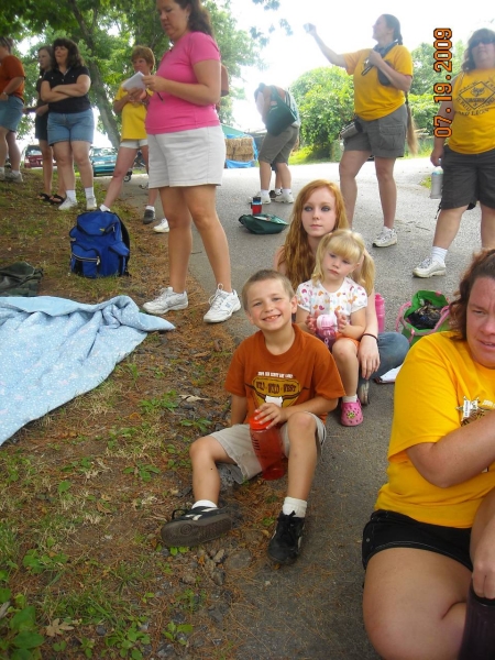 2009-DayCampCubScouts-00008.jpg