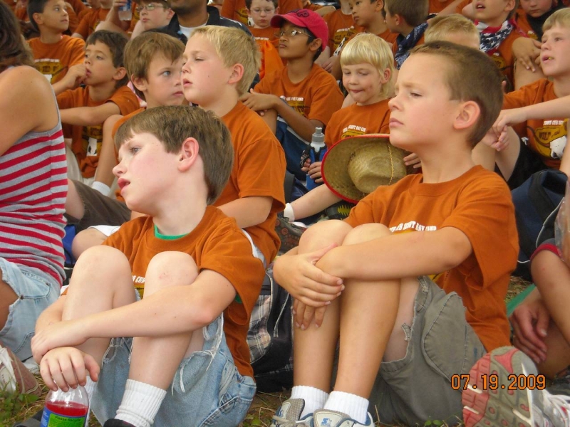 2009-DayCampCubScouts-00009.jpg