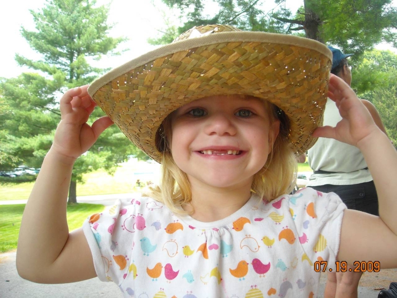 2009-DayCampCubScouts-00010.jpg