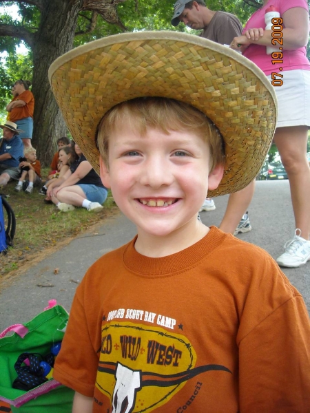 2009-DayCampCubScouts-00011.jpg