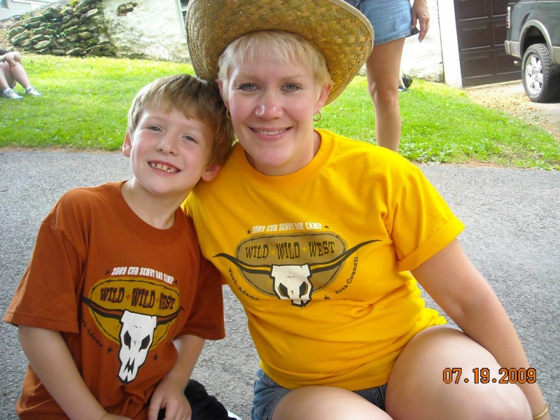 2009-DayCampCubScouts-00012.jpg