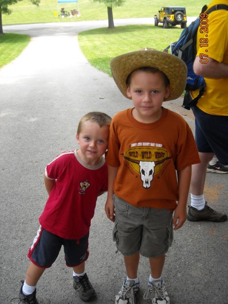 2009-DayCampCubScouts-00013.jpg