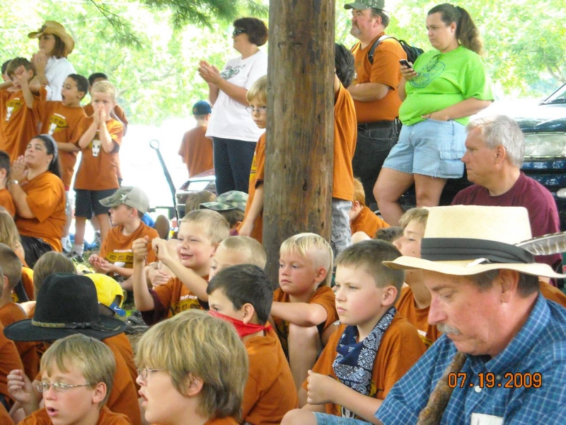 2009-DayCampCubScouts-00014.jpg