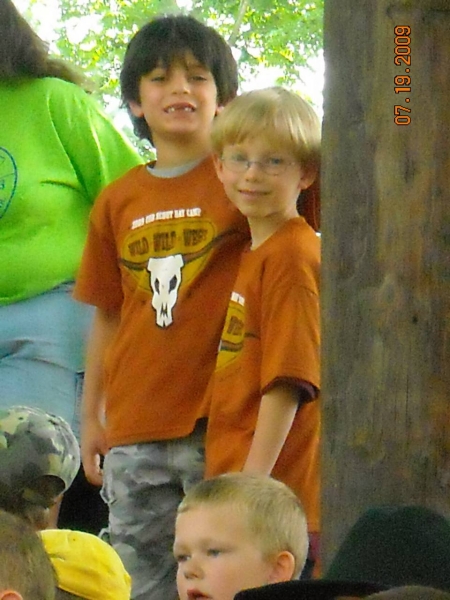 2009-DayCampCubScouts-00016.jpg