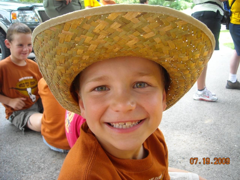 2009-DayCampCubScouts-00017.jpg