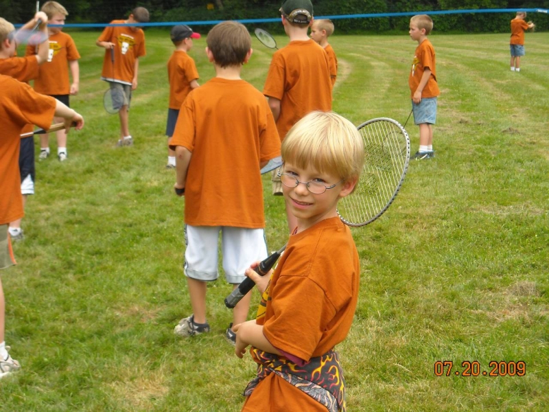 2009-DayCampCubScouts-00019.jpg
