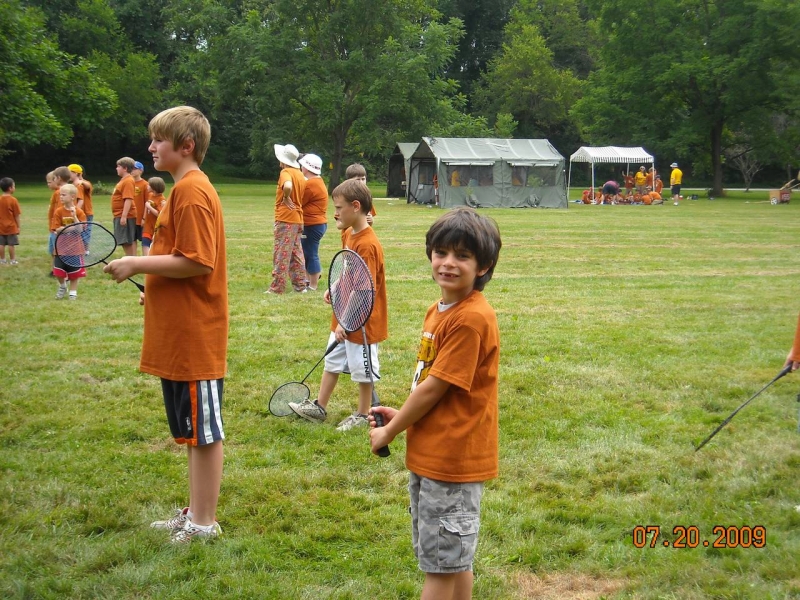 2009-DayCampCubScouts-00020.jpg