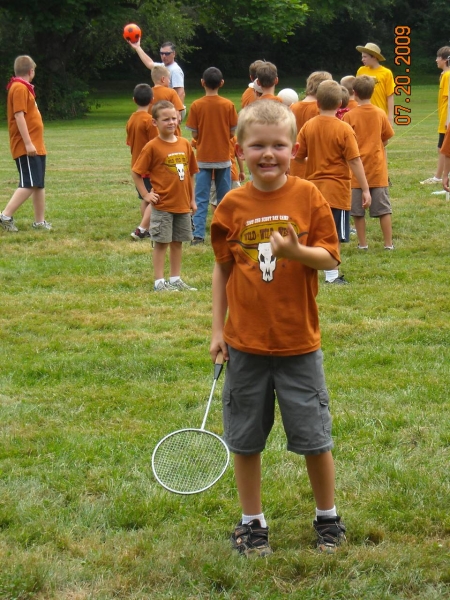 2009-DayCampCubScouts-00023.jpg