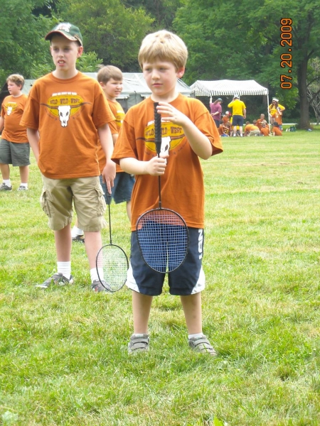 2009-DayCampCubScouts-00024.jpg