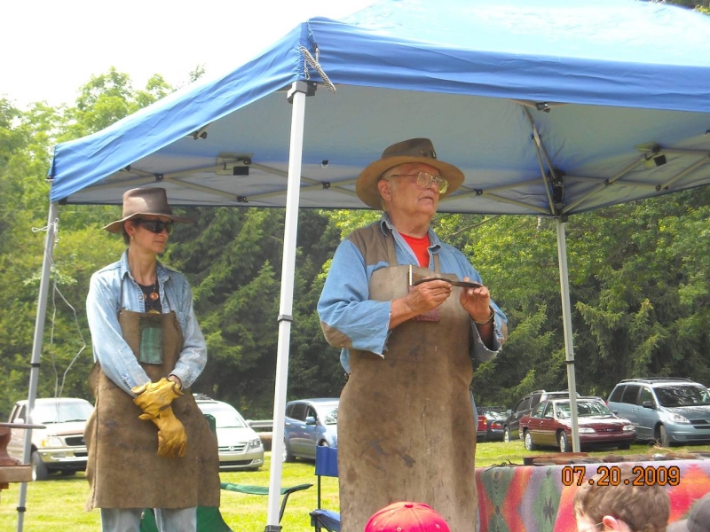 2009-DayCampCubScouts-00027.jpg