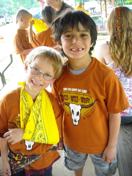2009-DayCampCubScouts-00029.jpg