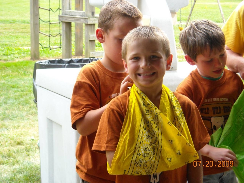 2009-DayCampCubScouts-00030.jpg
