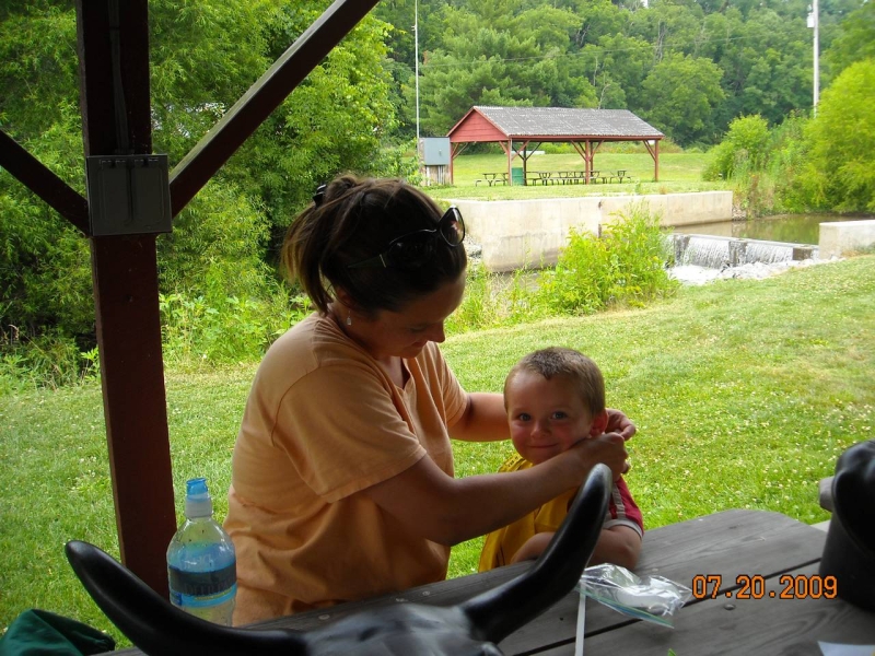 2009-DayCampCubScouts-00031.jpg