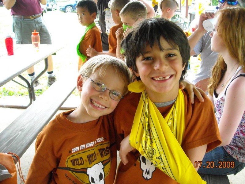 2009-DayCampCubScouts-00032.jpg