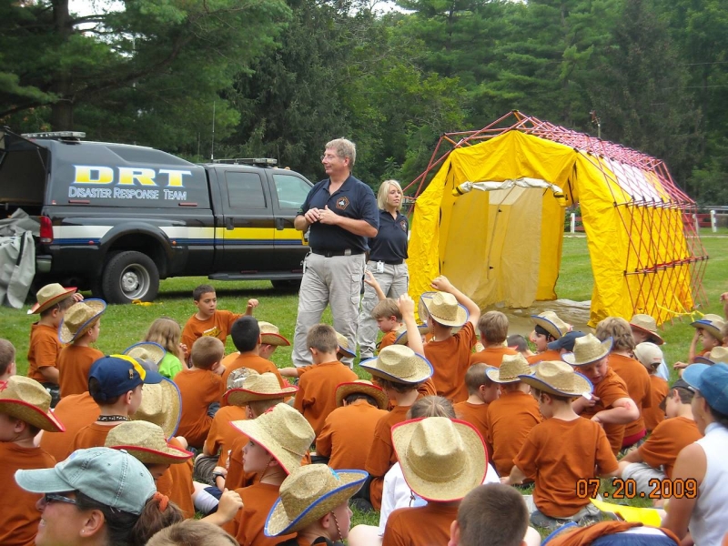 2009-DayCampCubScouts-00034.jpg