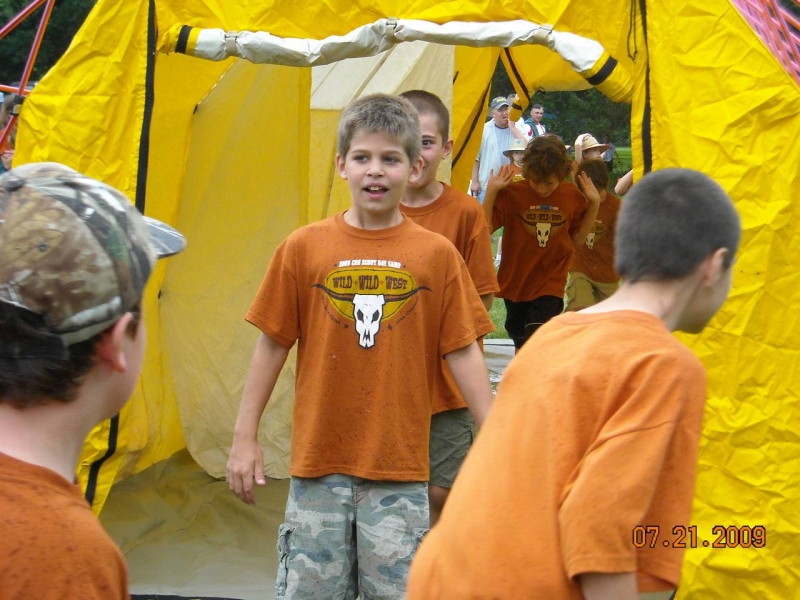 2009-DayCampCubScouts-00038.jpg