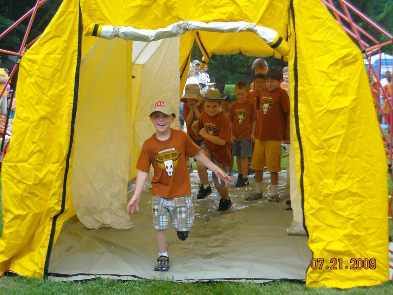 2009-DayCampCubScouts-00039.jpg