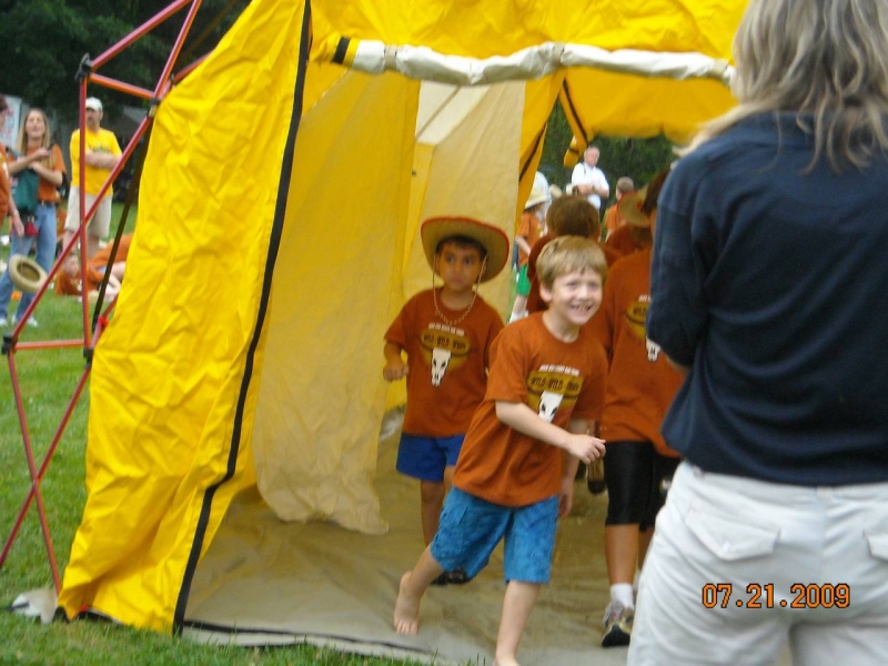 2009-DayCampCubScouts-00041.jpg