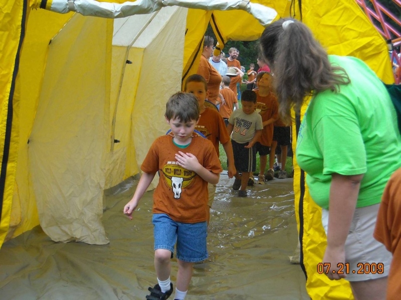 2009-DayCampCubScouts-00044.jpg