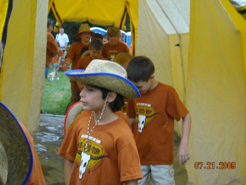 2009-DayCampCubScouts-00049.jpg