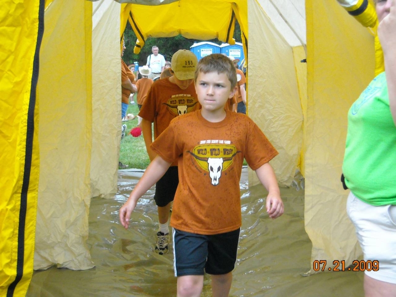 2009-DayCampCubScouts-00050.jpg