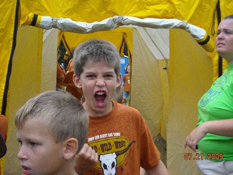 2009-DayCampCubScouts-00052.jpg