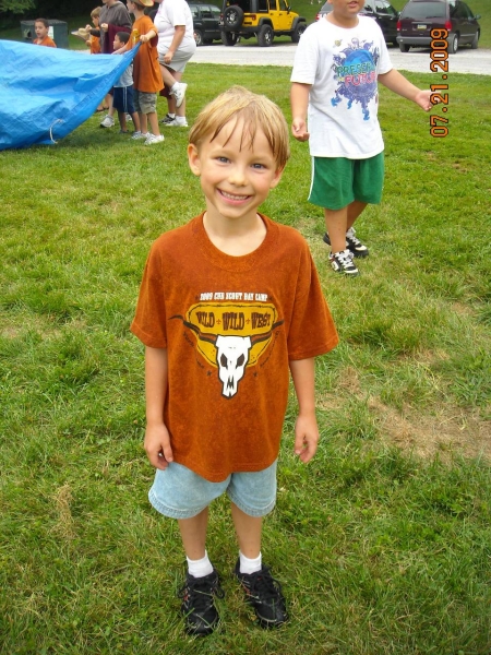 2009-DayCampCubScouts-00053.jpg