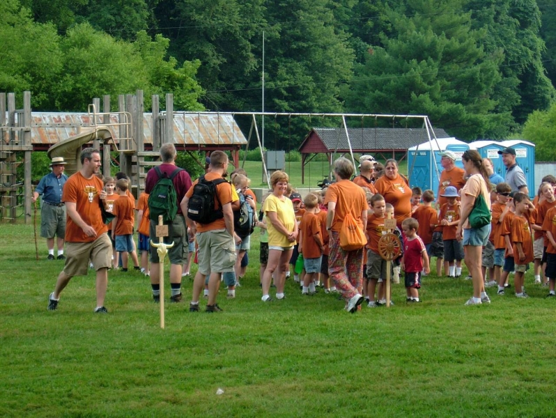 2009-DayCampCubScouts-00055.jpg