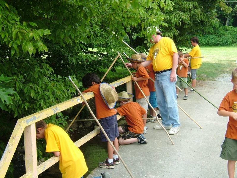 2009-DayCampCubScouts-00057.jpg